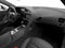 2016 Chevrolet Corvette Stingray Coupe Z51 2LT