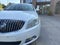 2014 Buick Verano 4dr Sdn Leather Group