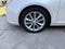 2014 Buick Verano 4dr Sdn Leather Group