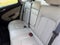 2014 Buick Verano 4dr Sdn Leather Group