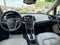 2014 Buick Verano 4dr Sdn Leather Group