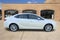 2014 Buick Verano 4dr Sdn Leather Group
