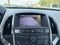 2014 Buick Verano 4dr Sdn Leather Group