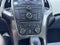 2014 Buick Verano 4dr Sdn Leather Group