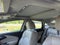 2014 Buick Verano 4dr Sdn Leather Group