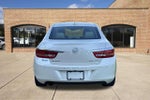 2014 Buick Verano 4dr Sdn Leather Group