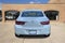 2014 Buick Verano 4dr Sdn Leather Group