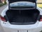 2014 Buick Verano 4dr Sdn Leather Group