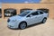 2014 Buick Verano 4dr Sdn Leather Group