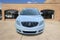 2014 Buick Verano 4dr Sdn Leather Group