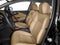 2014 Buick Verano 4dr Sdn Leather Group