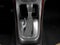2014 Buick Verano 4dr Sdn Leather Group