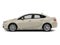 2014 Buick Verano 4dr Sdn Leather Group