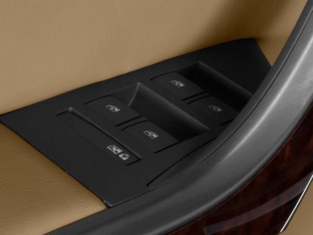 2014 Buick Verano 4dr Sdn Leather Group