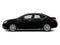 2014 Buick Verano 4dr Sdn Leather Group
