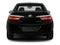2014 Buick Verano 4dr Sdn Leather Group