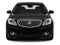 2014 Buick Verano 4dr Sdn Leather Group