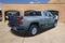 2026 Chevrolet Silverado 2500 HD Crew Cab Standard Box 4-Wheel Drive LTZ