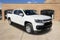 2021 Chevrolet Colorado Crew Cab Short Box 4-Wheel Drive LT