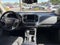 2021 Chevrolet Colorado Crew Cab Short Box 4-Wheel Drive LT