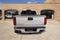 2021 Chevrolet Colorado Crew Cab Short Box 4-Wheel Drive LT