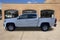 2021 Chevrolet Colorado Crew Cab Short Box 4-Wheel Drive LT