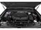 2021 Chevrolet Colorado Crew Cab Short Box 4-Wheel Drive LT