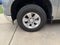 2026 Chevrolet Silverado 1500 Crew Cab Short Box 4-Wheel Drive LT 1LT