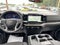 2026 Chevrolet Silverado 1500 Crew Cab Short Box 4-Wheel Drive LT 1LT