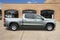 2026 Chevrolet Silverado 1500 Crew Cab Short Box 4-Wheel Drive LT 1LT