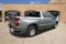 2026 Chevrolet Silverado 1500 Crew Cab Short Box 4-Wheel Drive LT 1LT