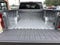 2026 Chevrolet Silverado 1500 Crew Cab Short Box 4-Wheel Drive LT 1LT