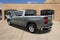 2026 Chevrolet Silverado 1500 Crew Cab Short Box 4-Wheel Drive LT 1LT