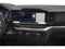2026 Chevrolet Silverado 1500 Crew Cab Short Box 4-Wheel Drive LT 1LT