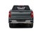 2026 Chevrolet Silverado 1500 Crew Cab Short Box 4-Wheel Drive LT 1LT