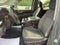 2025 Chevrolet Silverado 1500 Crew Cab Short Box 4-Wheel Drive LT 1LT