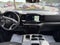 2025 Chevrolet Silverado 1500 Crew Cab Short Box 4-Wheel Drive LT 1LT