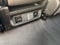 2025 Chevrolet Silverado 1500 Crew Cab Short Box 4-Wheel Drive LT 1LT