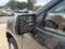 2025 Chevrolet Silverado 1500 Crew Cab Short Box 4-Wheel Drive LT 1LT