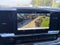 2025 Chevrolet Silverado 1500 Crew Cab Standard Box 4-Wheel Drive RST