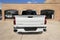 2025 Chevrolet Silverado 1500 Crew Cab Standard Box 4-Wheel Drive RST