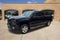 2016 Chevrolet Silverado 1500 Double Cab Standard Box 4-Wheel Drive LT Z71