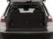 2012 GMC Acadia AWD 4dr SLT1