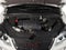 2012 GMC Acadia AWD 4dr SLT1