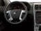 2012 GMC Acadia AWD 4dr SLT1