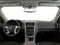 2012 GMC Acadia AWD 4dr SLT1