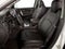 2012 GMC Acadia AWD 4dr SLT1