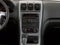 2012 GMC Acadia AWD 4dr SLT1