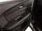 2012 GMC Acadia AWD 4dr SLT1