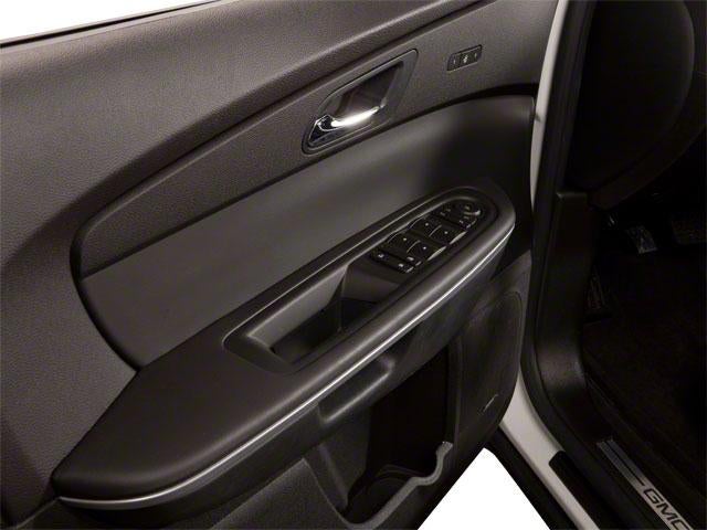 2012 GMC Acadia AWD 4dr SLT1